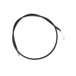 MTD 946-04619B Chute Lock Cable - MTD 946-04619B