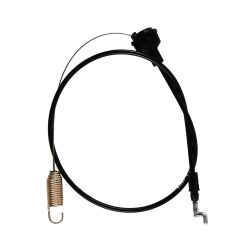 MTD 946-04626 Forward Clutch Cable - MTD 946-04626