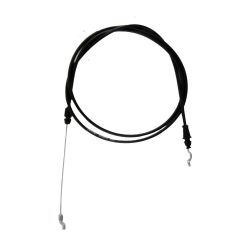 MTD 946-04637 ERS Control Cable 
