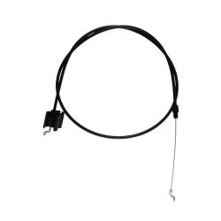MTD 946-04639 Control Cable - MTD 946-04639