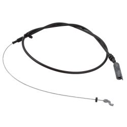 MTD 946-04642A Trans Clutch Cable 