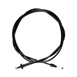 MTD 946-04655A Variable Speed Cable - MTD 946-04655A