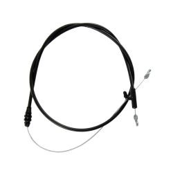 MTD 946-04661A 37.5 Control Cable - MTD 946-04661A