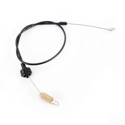 MTD 946-04663 Forward Clutch Cable - MTD 946-04663