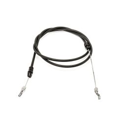MTD 946-04667 46 Control Cable - MTD 946-04667