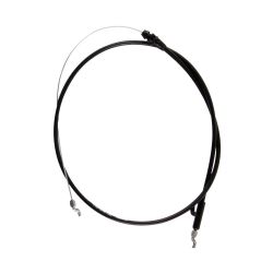 MTD 946-04670A 36.65 ERS Control Cable - MTD 946-04670A