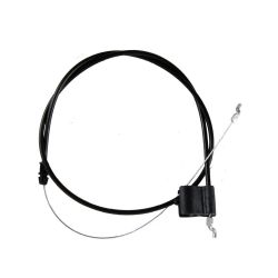 MTD 946-04674 37.5 Control Cable - MTD 946-04674