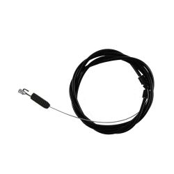 MTD 946-04675 Single Speed Cable 
