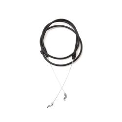 MTD 946-04703A ERS Control Cable - MTD 946-04703A