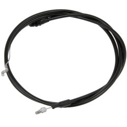 MTD 946-04708 57.7 Control Cable - MTD 946-04708