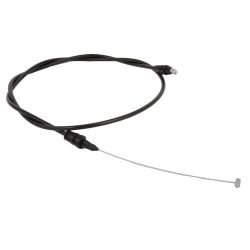 MTD 946-04722 2-Way Chute Cable 