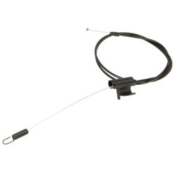 MTD 946-04728A Single Speed Cable 