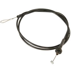 MTD 946-04729 48 Adjust Cable - MTD 946-04729