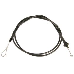 MTD 946-04729 48 Adjust Cable - MTD 946-04729