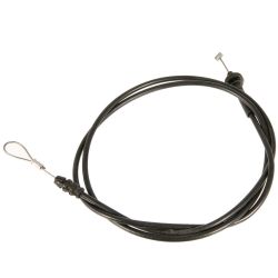 MTD 946-04729 48 Adjust Cable - MTD 946-04729