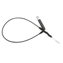 MTD 946-04802A PTO Cable - MTD 946-04802A