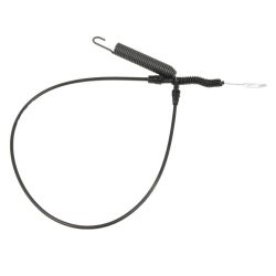 MTD 946-04802A PTO Cable - MTD 946-04802A