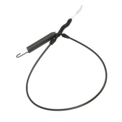 MTD 946-04802A PTO Cable - MTD 946-04802A