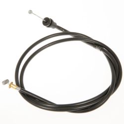 MTD 946-04810 Speed Select Cable - MTD 946-04810