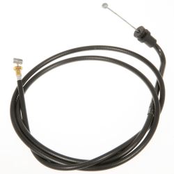 MTD 946-04810 Speed Select Cable - MTD 946-04810