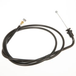 MTD 946-04810 Speed Select Cable - MTD 946-04810
