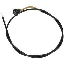 MTD 946-04812 Choke Cable - MTD 946-04812