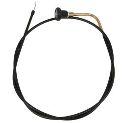 MTD 946-04812 Choke Cable - MTD 946-04812