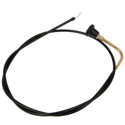 MTD 946-04812 Choke Cable - MTD 946-04812