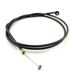 MTD 946-04816 Speed Select Cable - MTD 946-04816