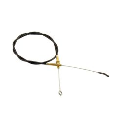 MTD 946-0484 Clutch Control - MTD 946-0484