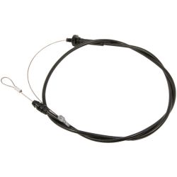 MTD 946-04850 43 SP Adjust Cable 