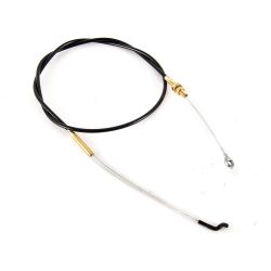 MTD 946-0496 Clutch Cable 