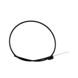 MTD 946-0500 Throttle Cable 