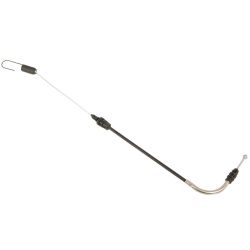 MTD 946-05008 Parking Brake Cable - MTD 946-05008