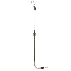 MTD 946-05008 Parking Brake Cable - MTD 946-05008