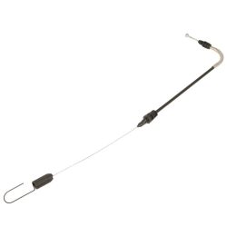 MTD 946-05008 Parking Brake Cable - MTD 946-05008