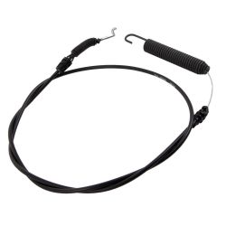MTD 946-05009 PTO CR12 24 Cable - MTD 946-05009