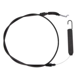 MTD 946-05009 PTO CR12 24 Cable - MTD 946-05009