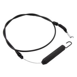MTD 946-05009 PTO CR12 24 Cable - MTD 946-05009