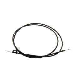 MTD 946-0502 Control Cable - MTD 946-0502