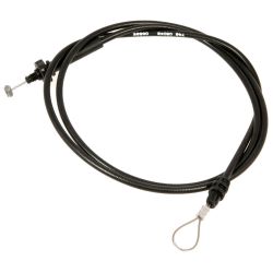 MTD 946-05048 Self Propel Cable - MTD 946-05048