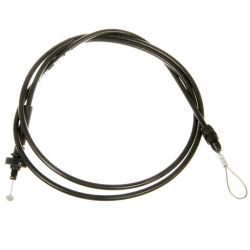 MTD 946-05048 Self Propel Cable - MTD 946-05048
