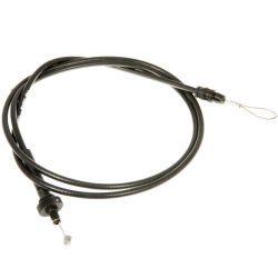MTD 946-05048 Self Propel Cable - MTD 946-05048