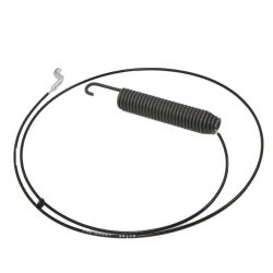MTD 946-05067 Drive Wheel Cable - MTD 946-05067