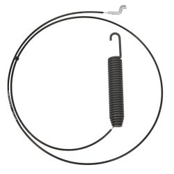 MTD 946-05067 Drive Wheel Cable - MTD 946-05067