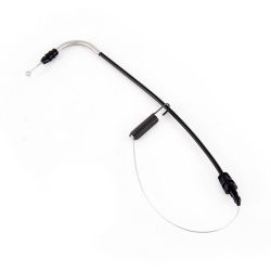 MTD 946-05068 Parking Brake Cable 