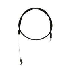 MTD 946-0506 Clutch Cable - MTD 946-0506