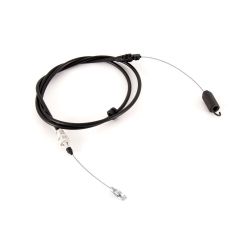 MTD 946-05073 Blade Control Cable - MTD 946-05073