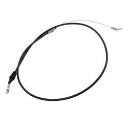 MTD 946-05076A Brake Trans Cable - MTD 946-05076A
