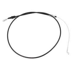 MTD 946-05076A Brake Trans Cable - MTD 946-05076A